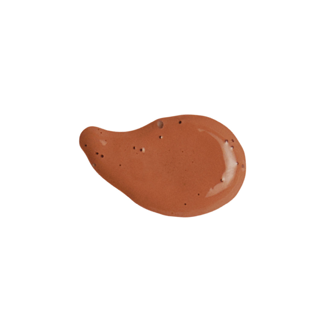 Total Eye® 3-in-1 Renewal Therapy SPF 35 2