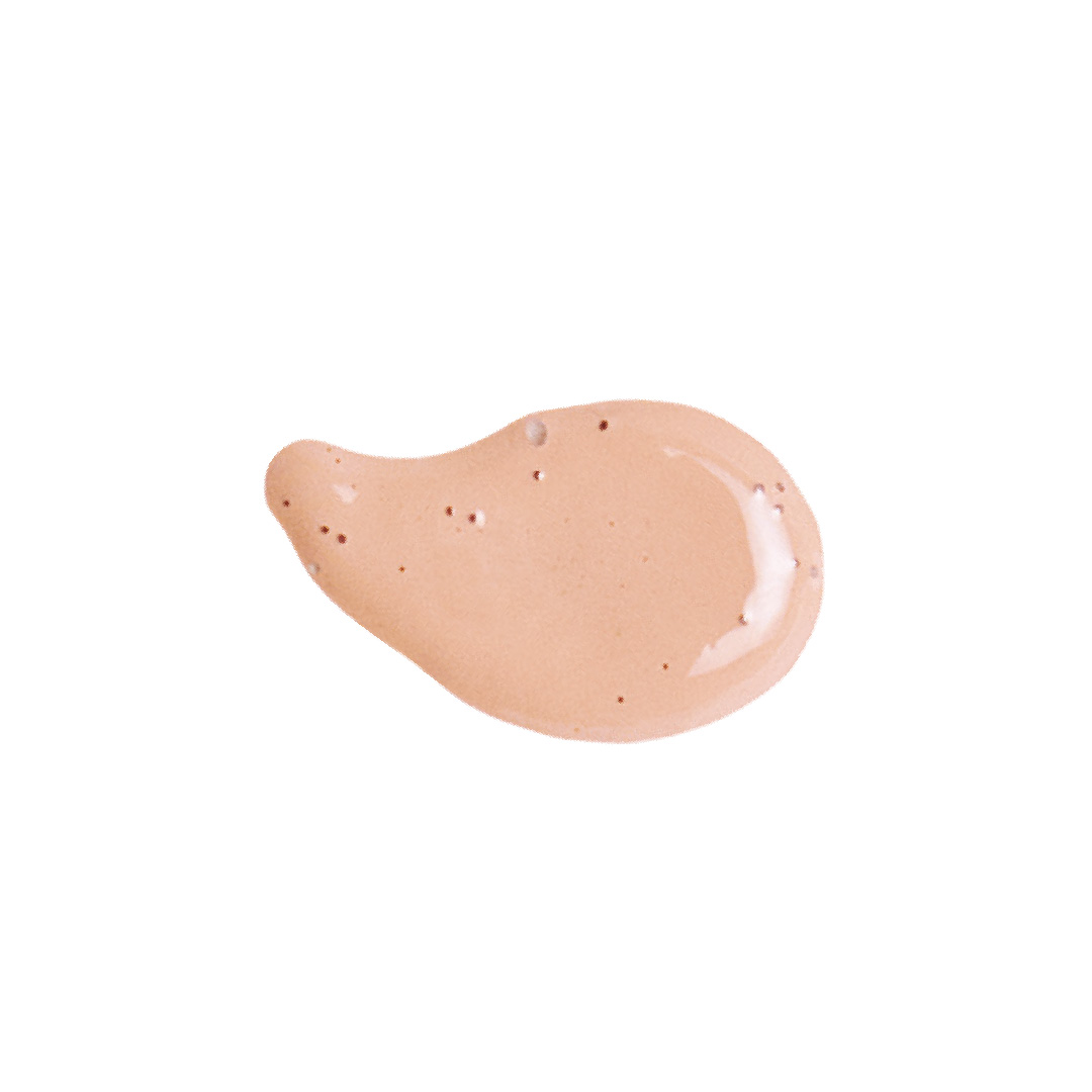 Total Eye® 3-in-1 Renewal Therapy SPF 35 3