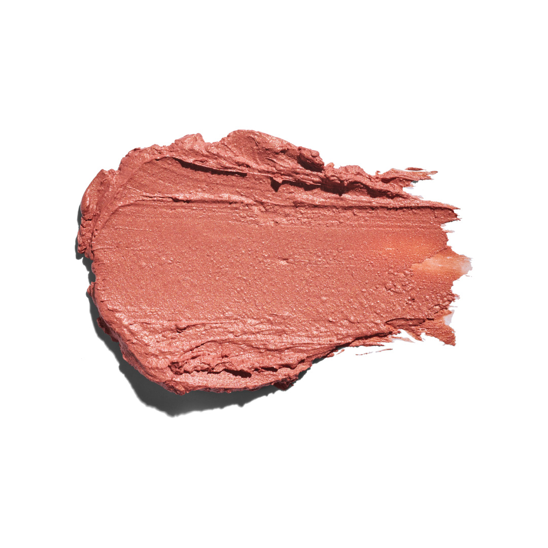 Sunforgettable® Total Protection® Color Balm SPF 50 3