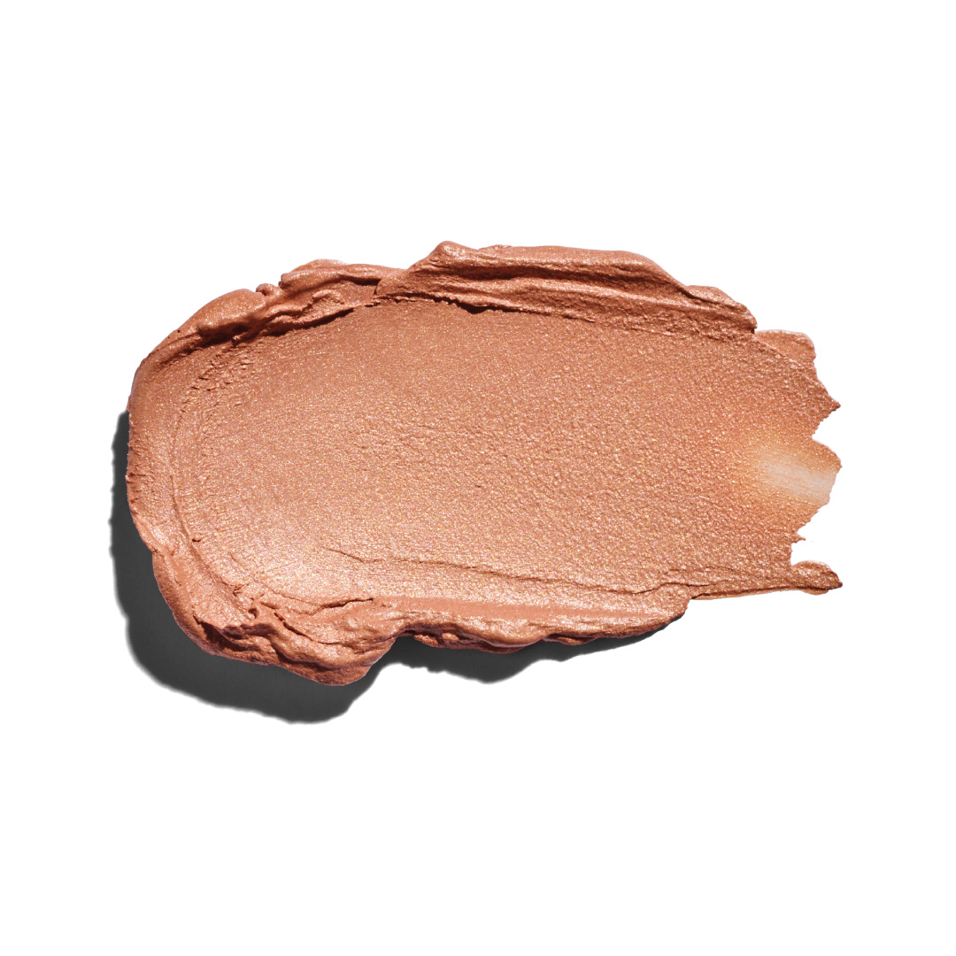 Sunforgettable® Total Protection® Color Balm SPF 50 5