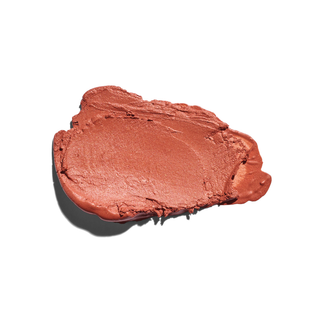 Sunforgettable® Total Protection® Color Balm SPF 50 6