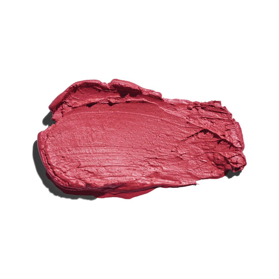 Sunforgettable® Total Protection® Color Balm SPF 50 7