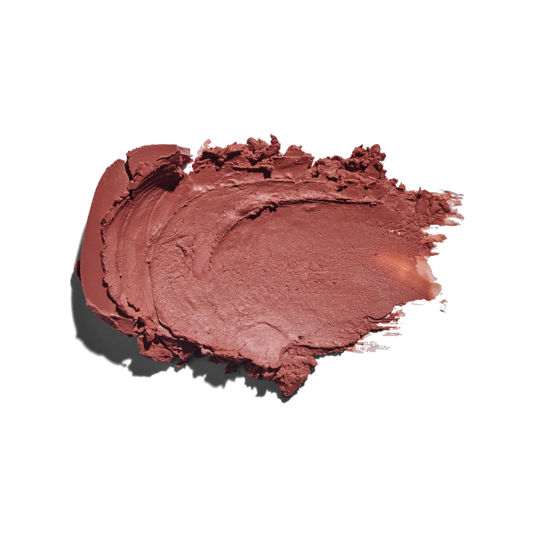 Sunforgettable® Total Protection® Color Balm SPF 50 8