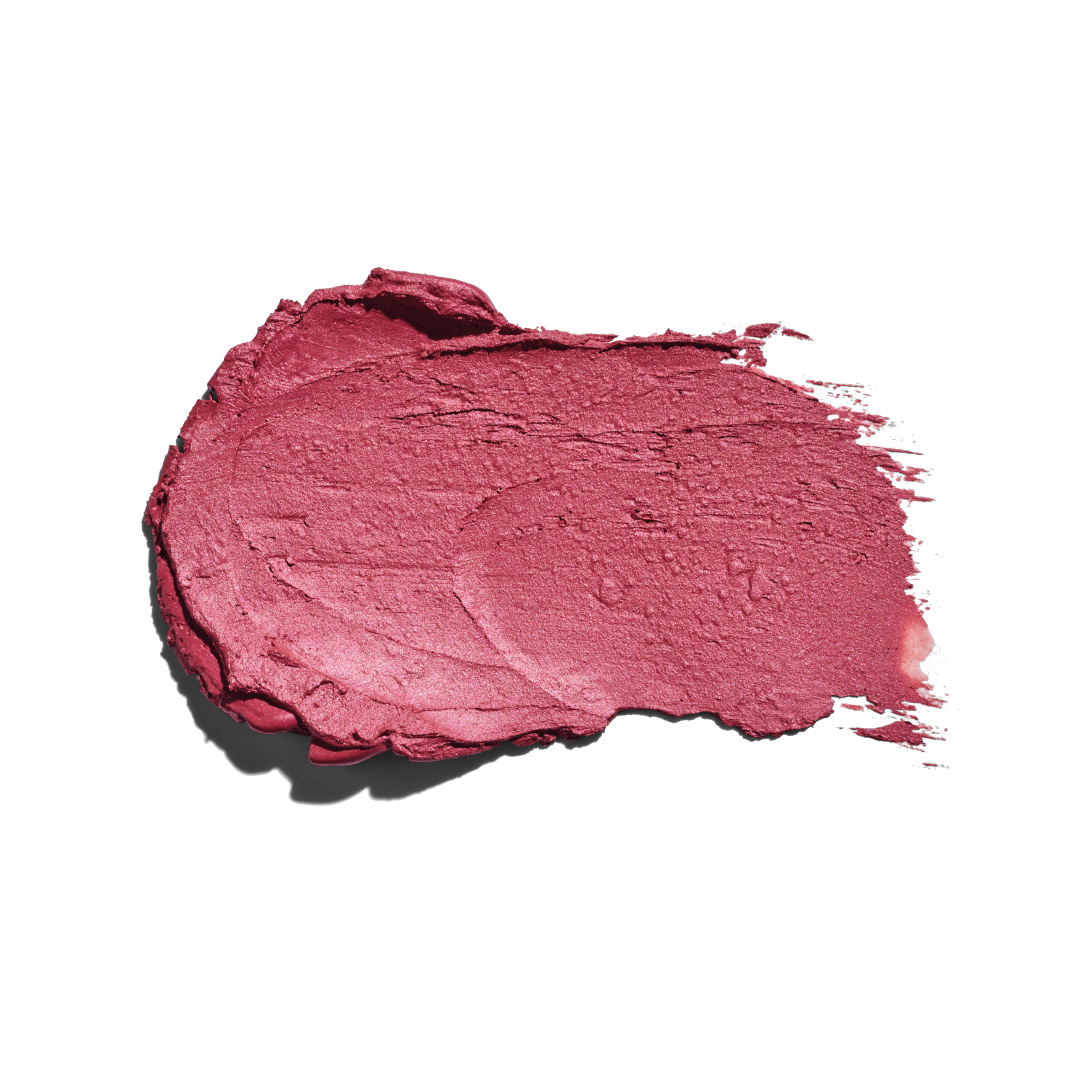 Sunforgettable® Total Protection® Color Balm SPF 50 9