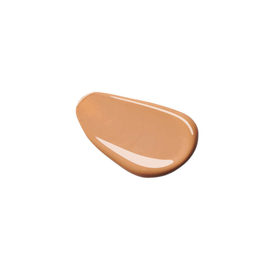 Sunforgettable® Total Protection® Face Shield Matte SPF 50 2