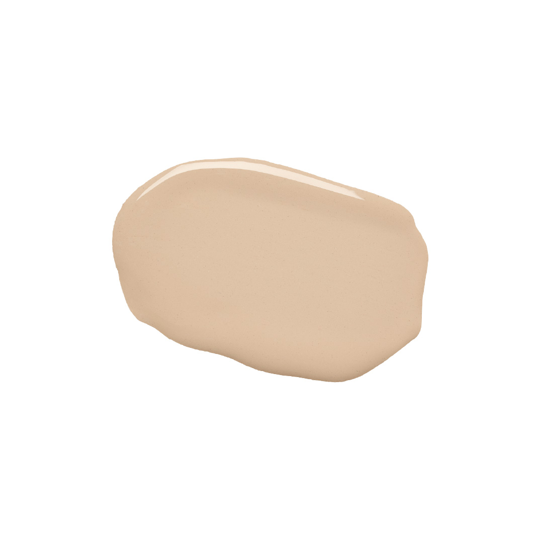 Sunforgettable® Total Protection® Face Shield Flex SPF 50 3