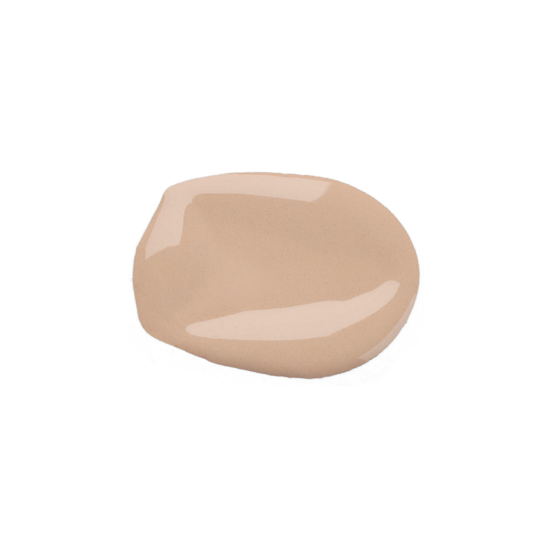 Sunforgettable® Total Protection® Face Shield Flex SPF 50 4