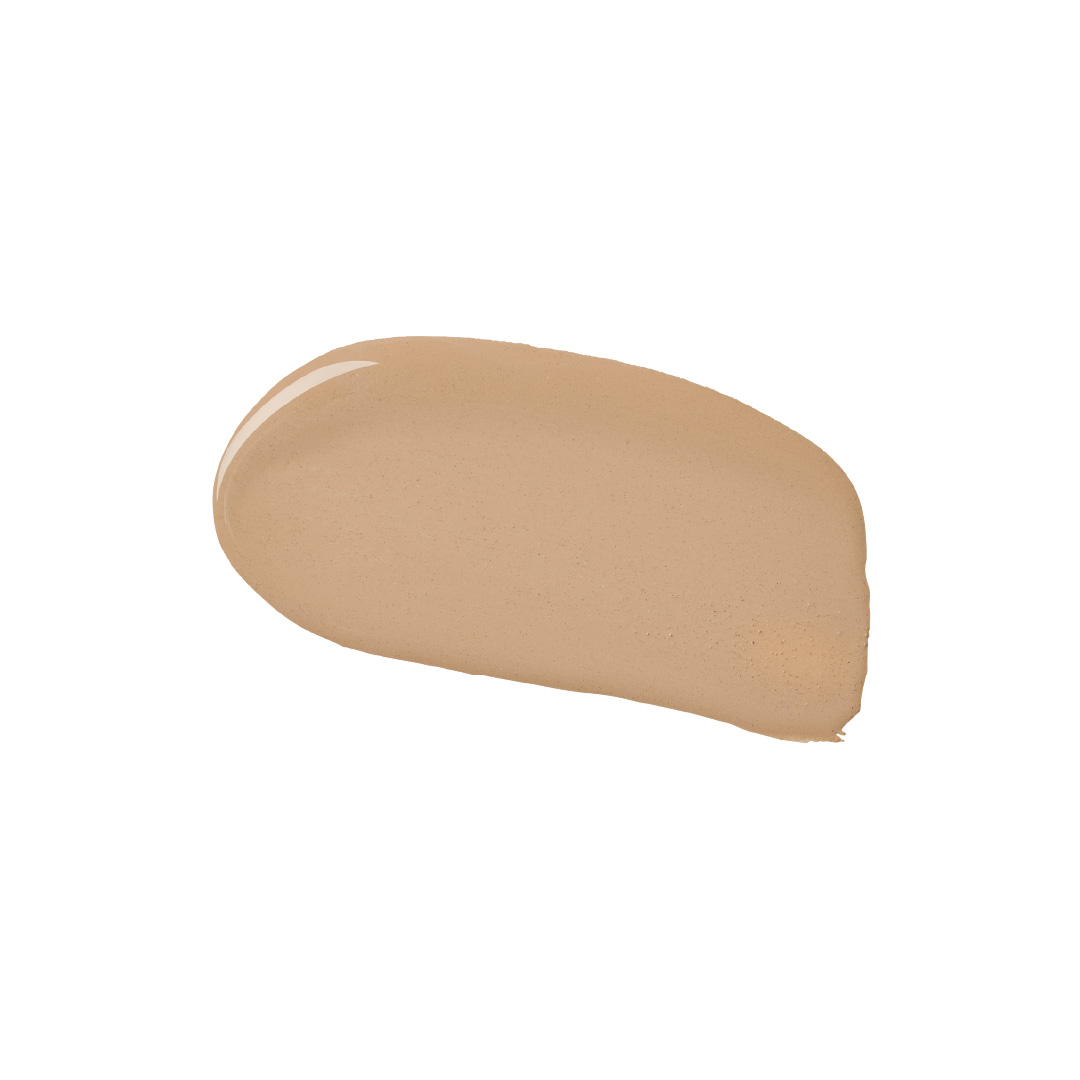 Sunforgettable® Total Protection® Face Shield Flex SPF 50 5