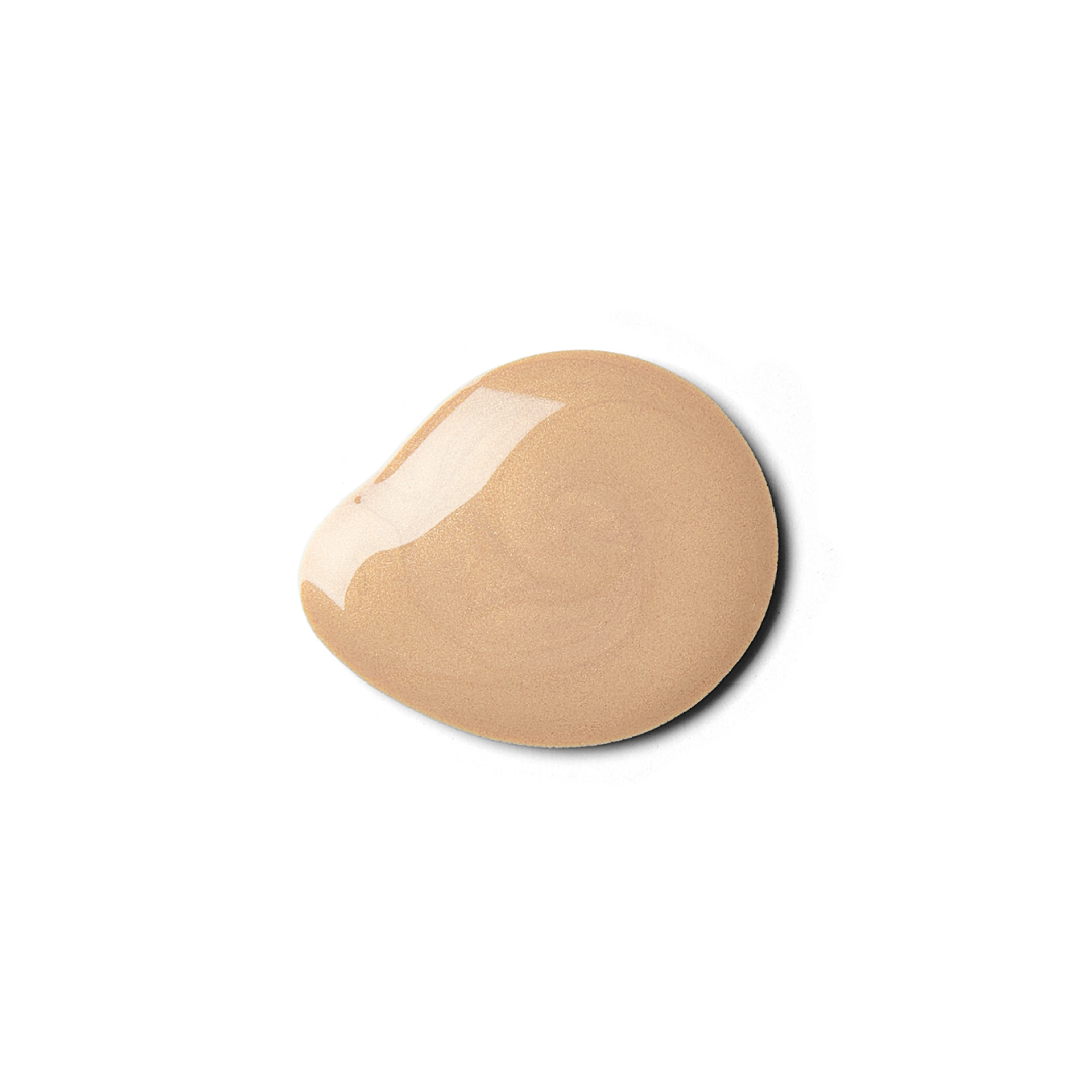 Sunforgettable® Total Protection® Face Shield Glow SPF 50 2