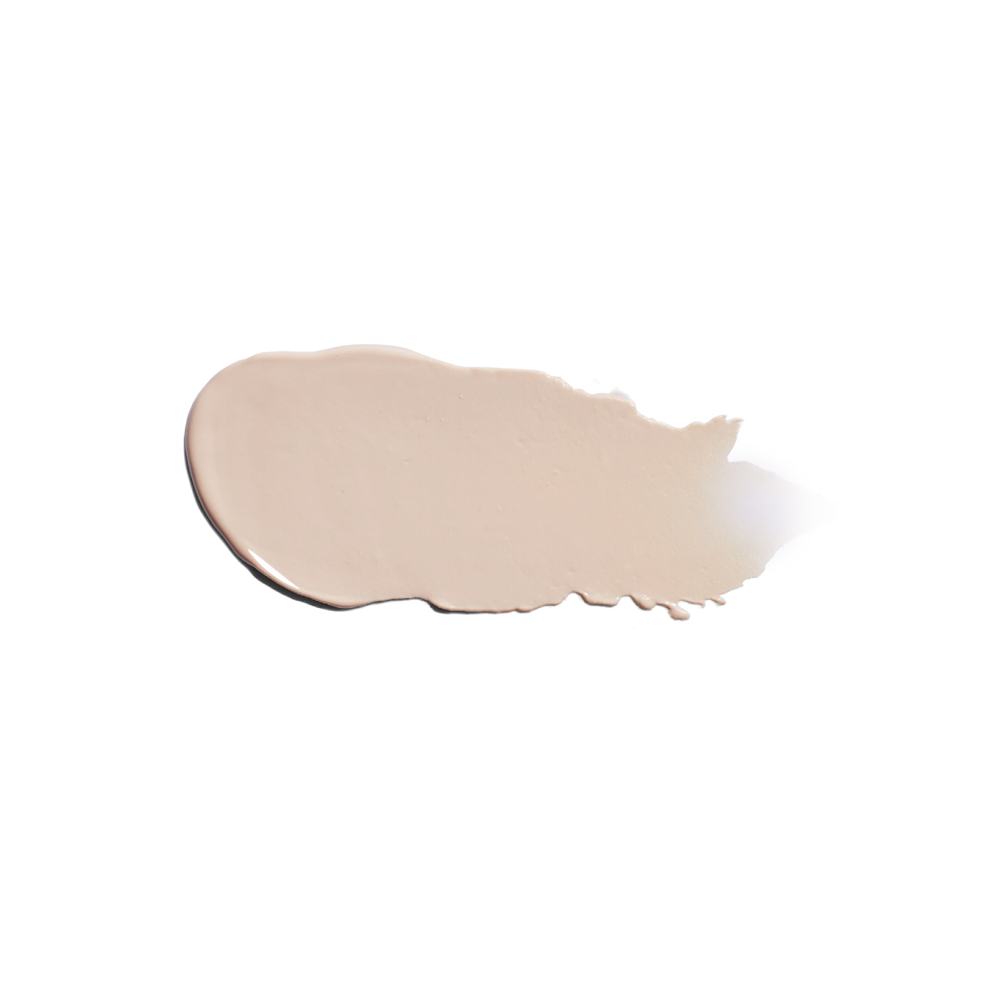 Sunforgettable® Total Protection® Body Shield Classic SPF 50 2