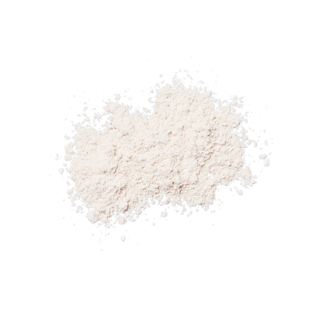 Sunforgettable® Total Protection® Sheer Matte SPF 30 Sunscreen Brush 2