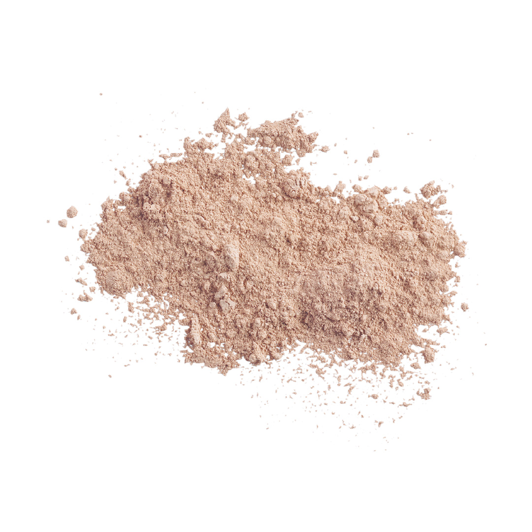 Sunforgettable® Total Protection® Brush-On Shield SPF 50 2