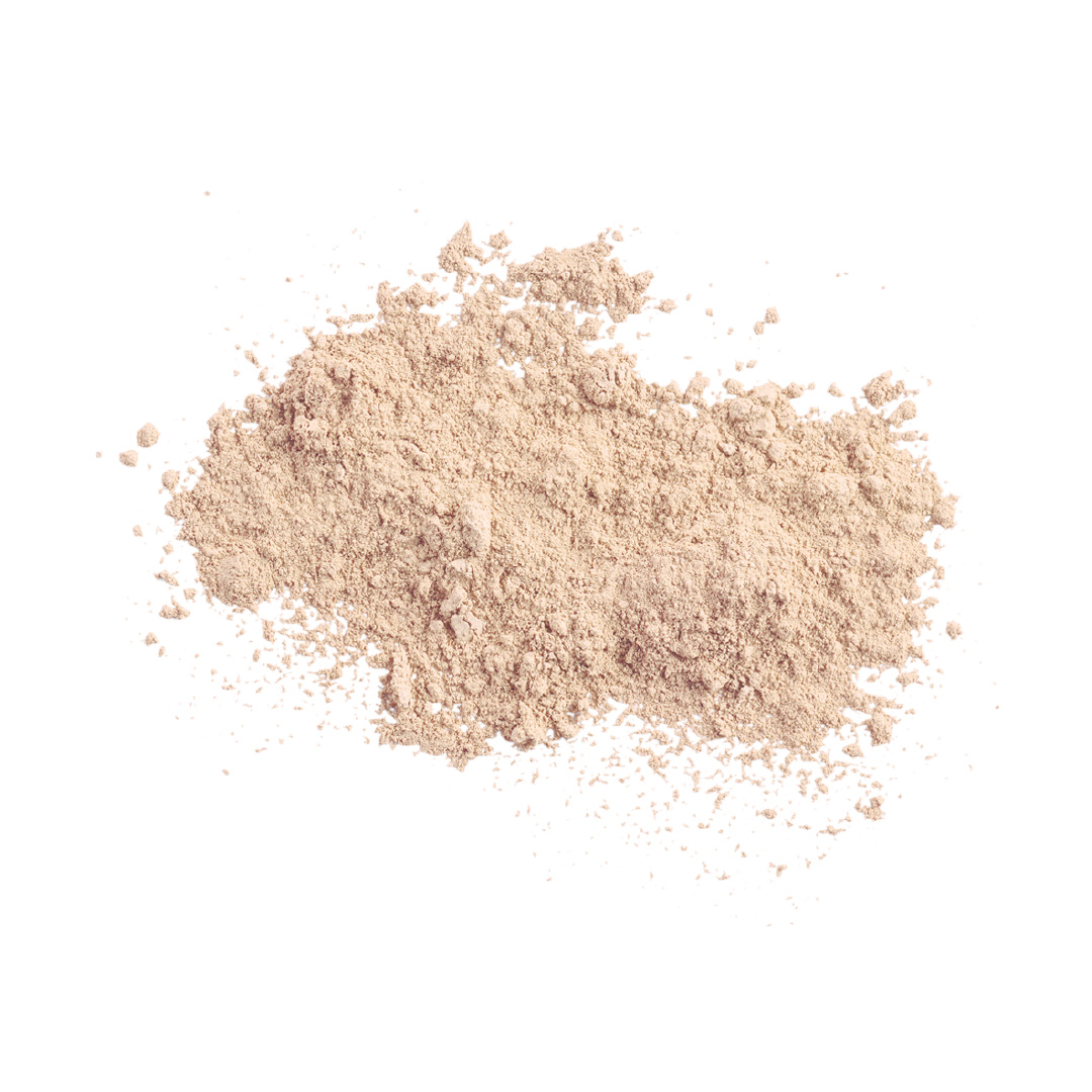 Sunforgettable® Total Protection® Brush-On Shield SPF 50 4