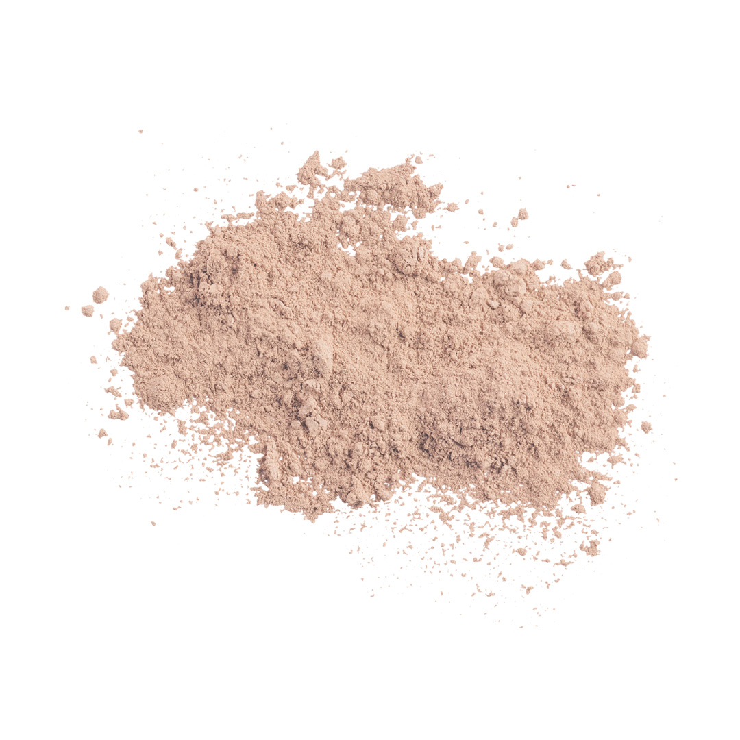 Sunforgettable® Total Protection® Brush-On Shield SPF 50 5