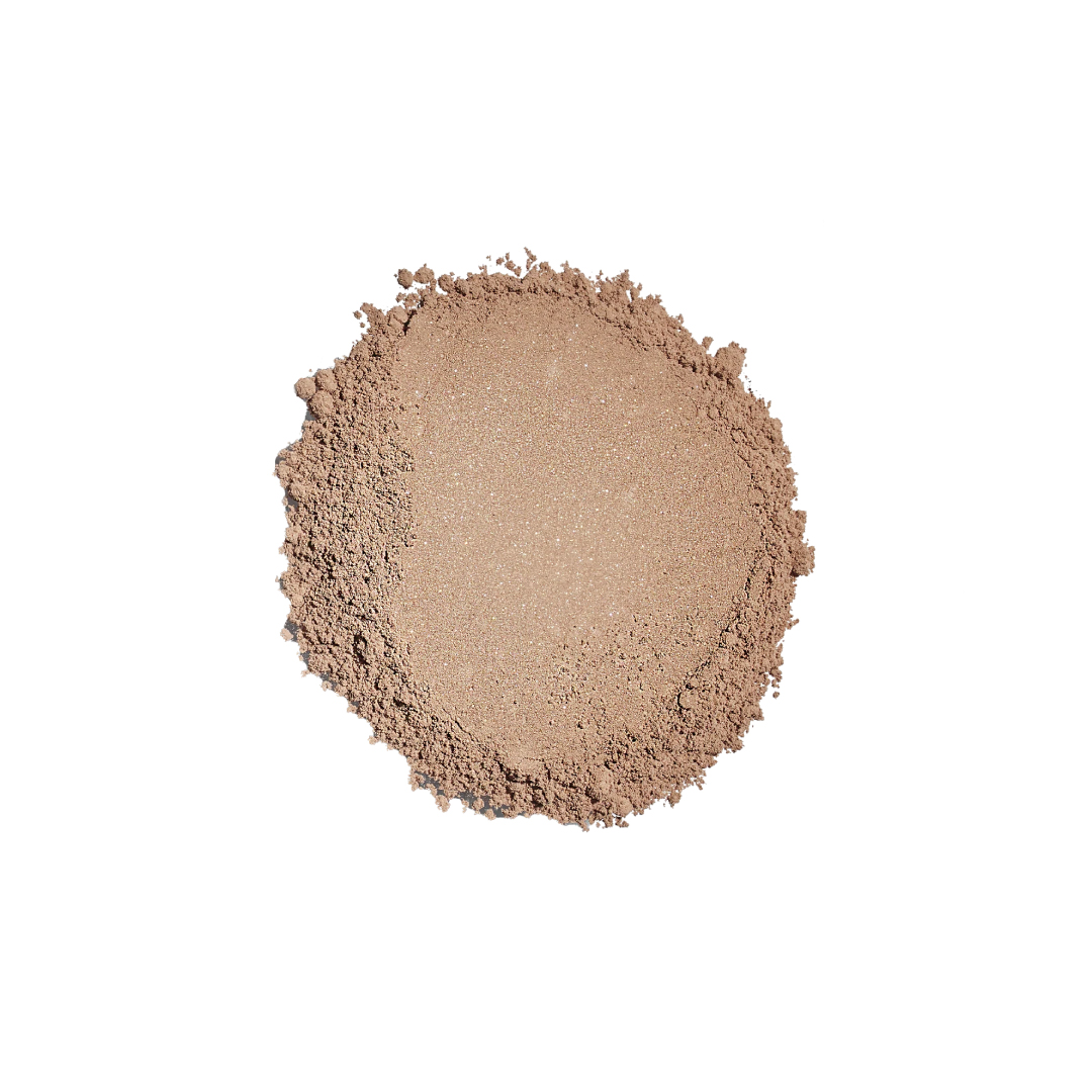 Sunforgettable® Total Protection® Brush-On Shield Bronze SPF 50 2