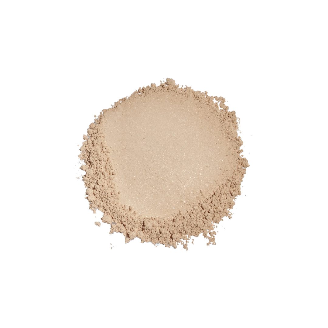 Sunforgettable® Total Protection® Brush-On Shield Glow SPF 50 2