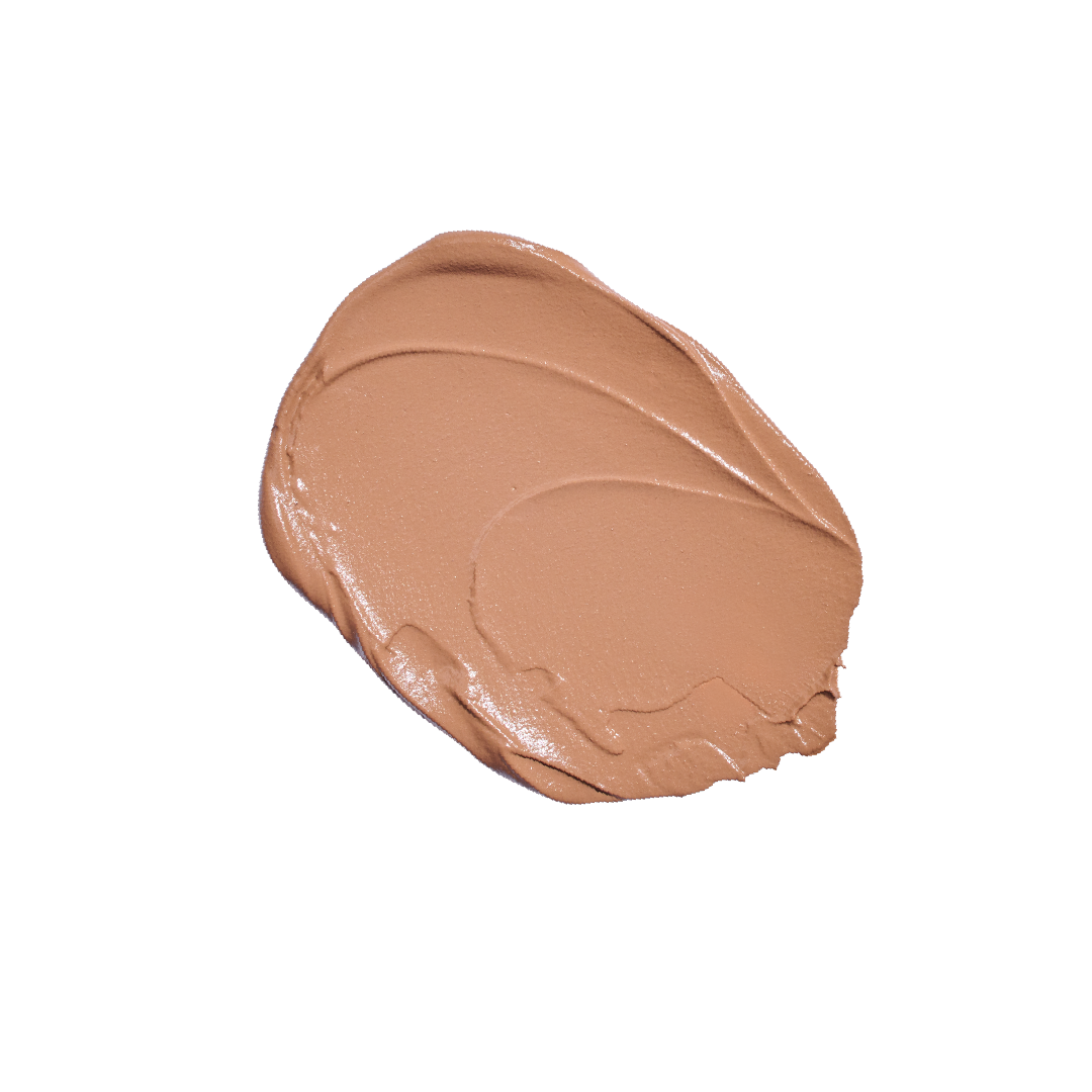 Tint Du Soleil® Whipped Mineral Foundation SPF 30 2
