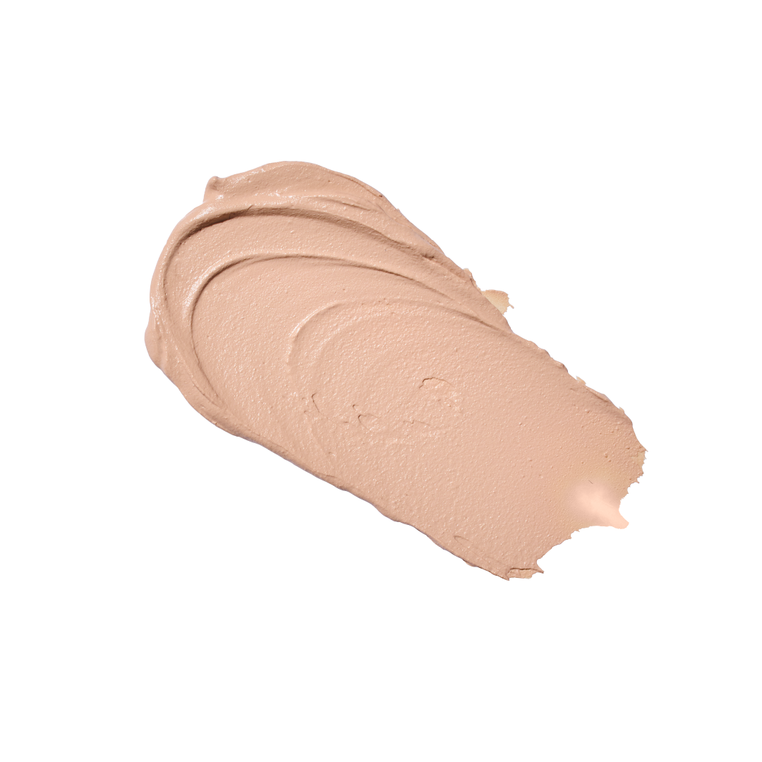Tint Du Soleil® Whipped Mineral Foundation SPF 30 3