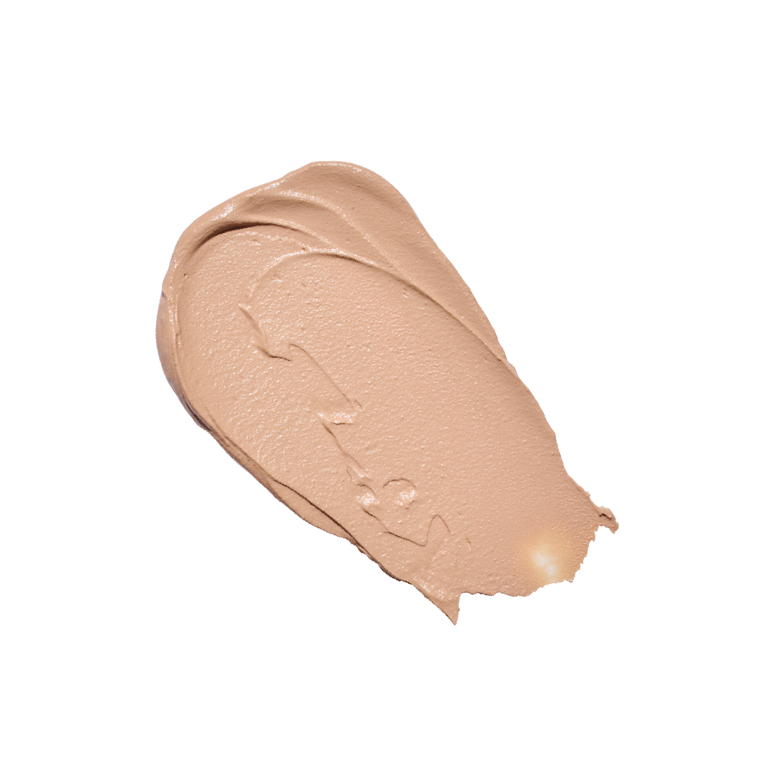 Tint Du Soleil® Whipped Mineral Foundation SPF 30 4