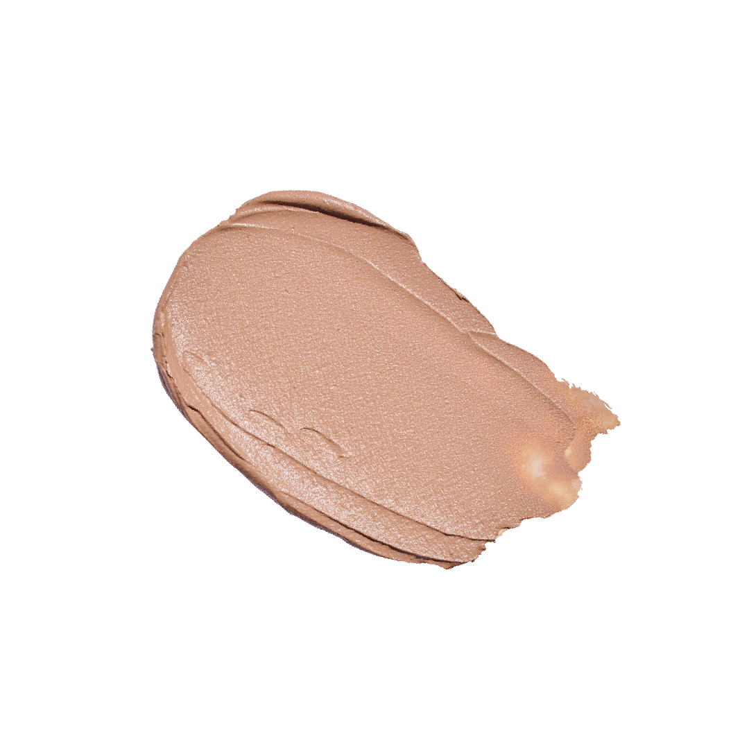 Tint Du Soleil® Whipped Mineral Foundation SPF 30 5