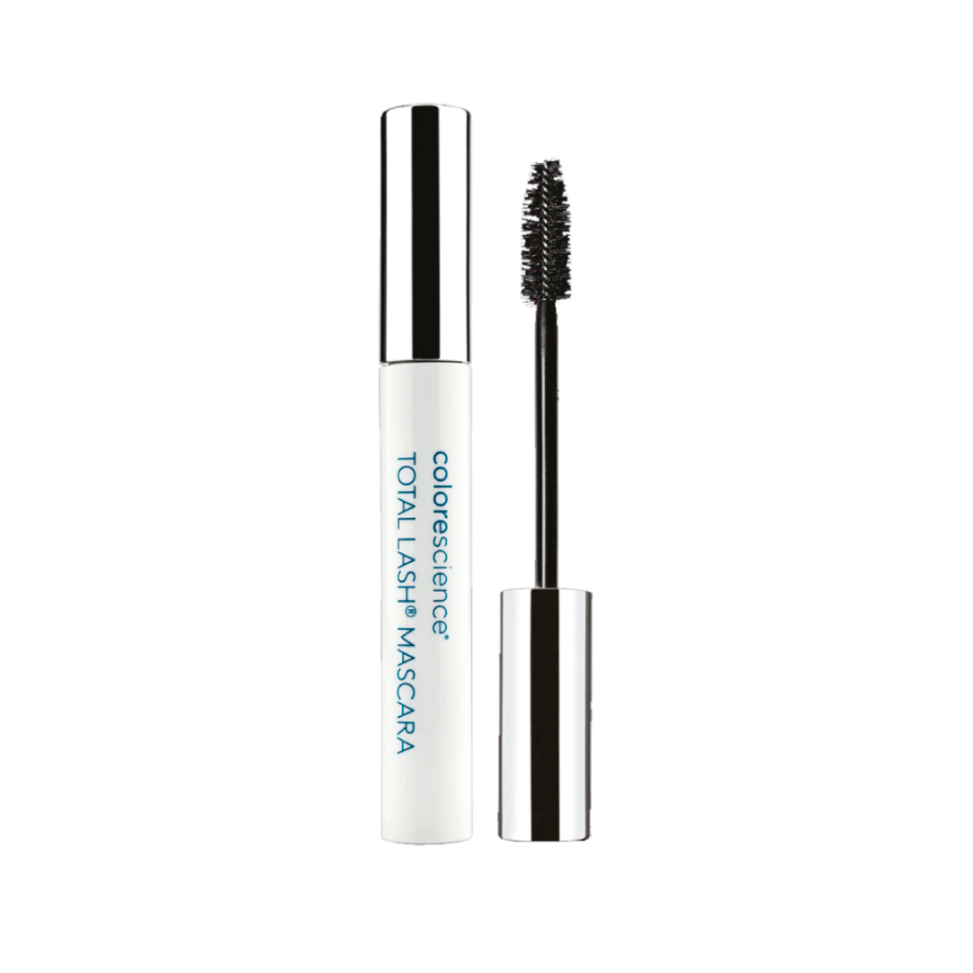 Total Lash® Serum Mascara