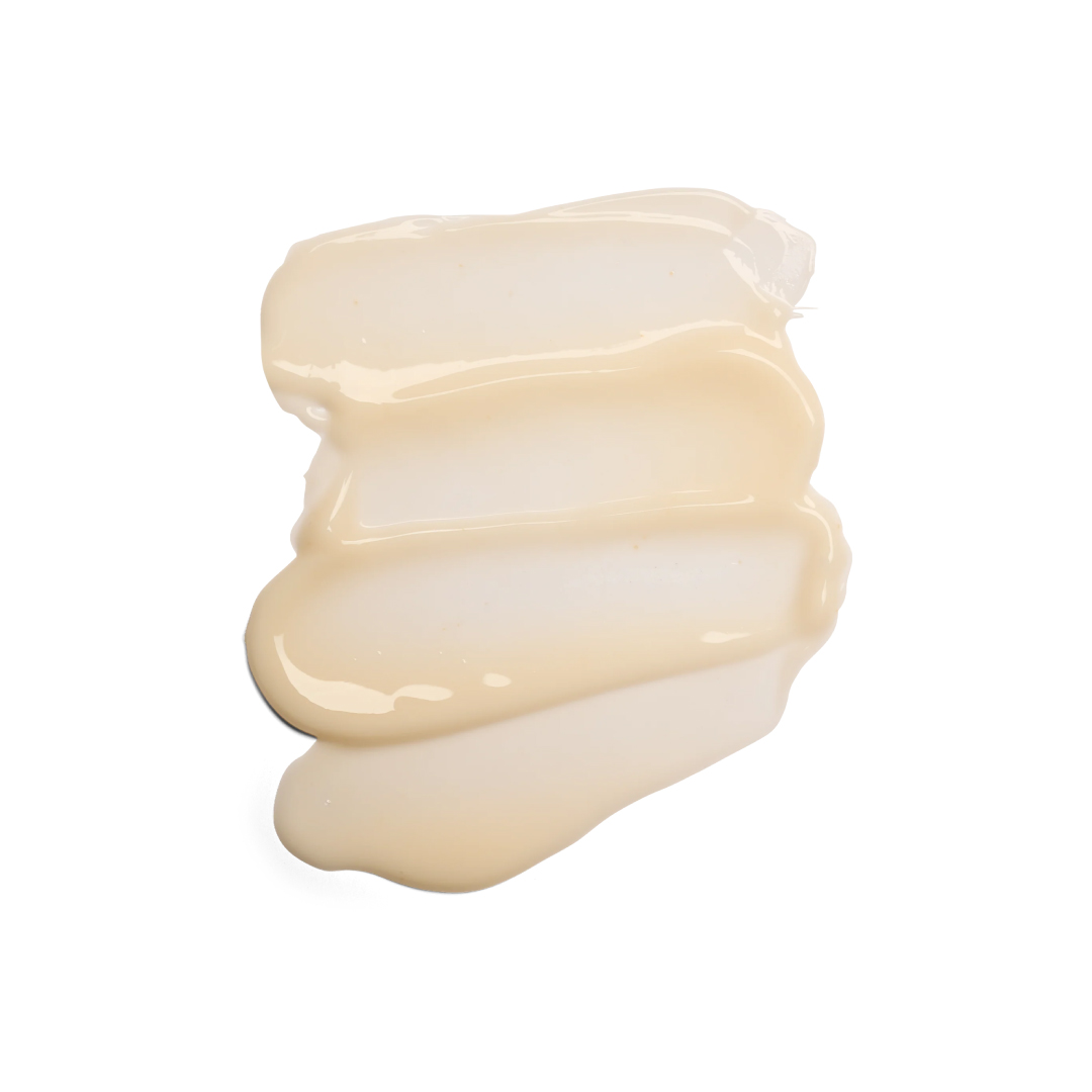 Pep Up® Collagen Boost Face & Neck Serum 2