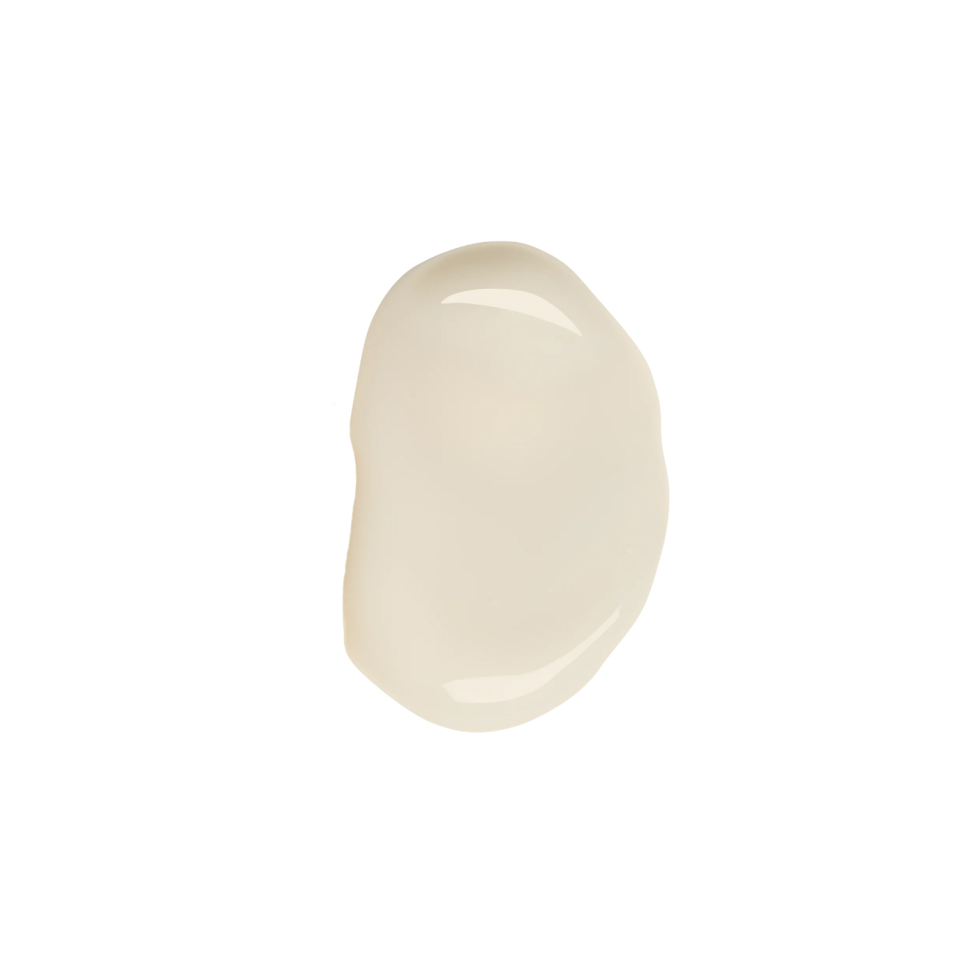 All Calm® Multi-Correction Serum 2