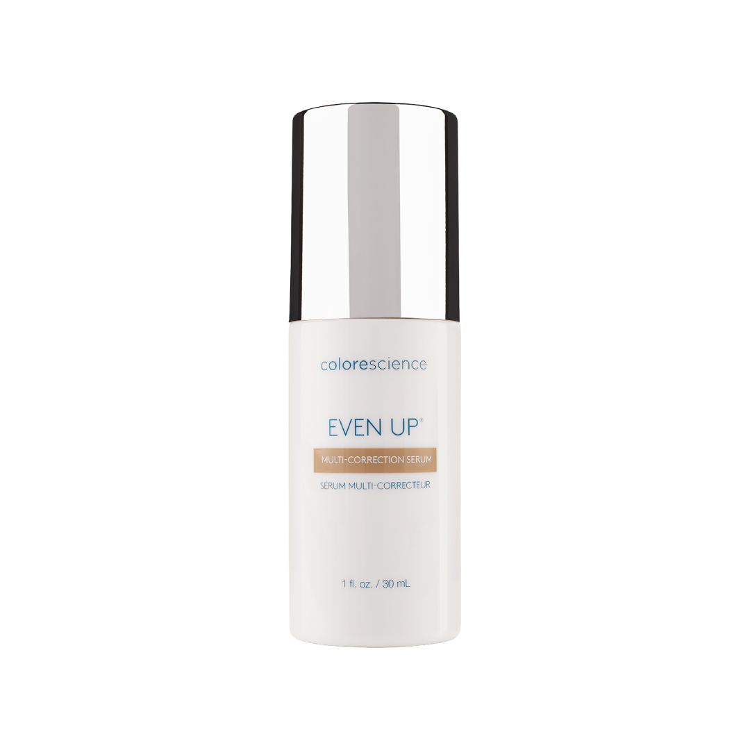 Even Up® Multi-Correction Serum