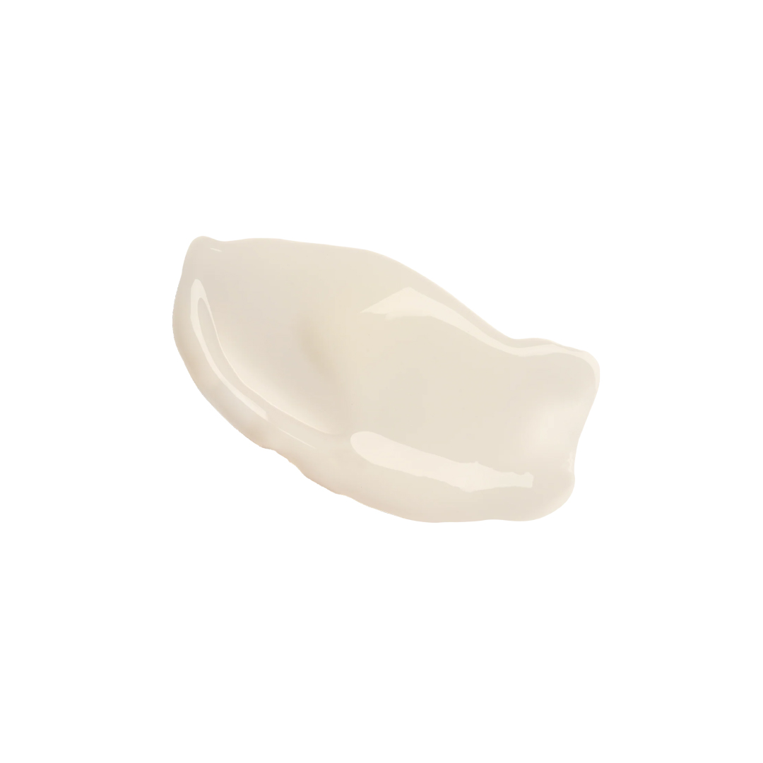 Even Up® Multi-Correction Serum 2