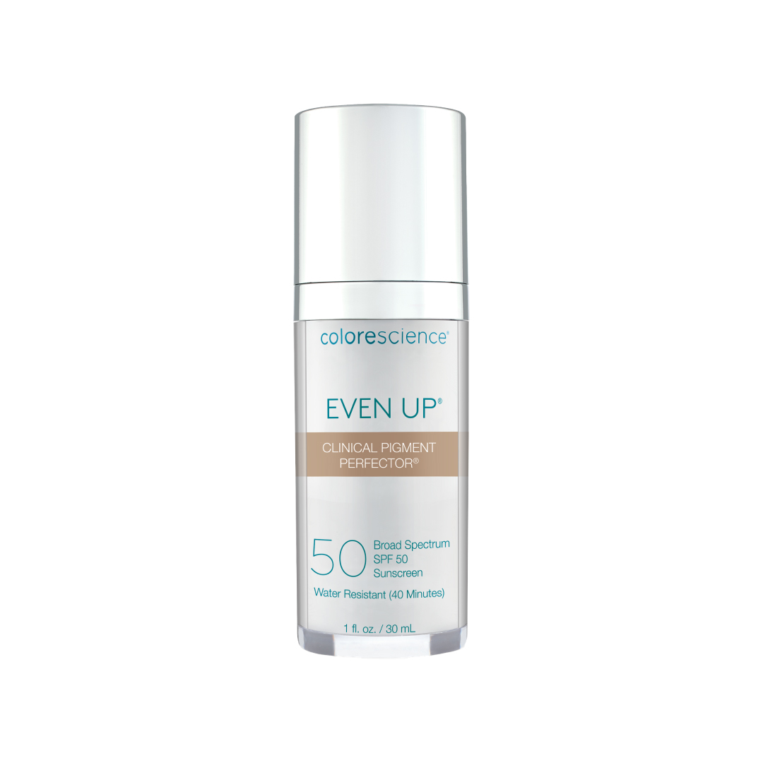 Even Up® Clinical Pigment Perfector® SPF 50