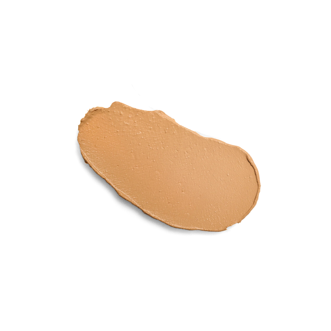 Even Up® Clinical Pigment Perfector® SPF 50 2