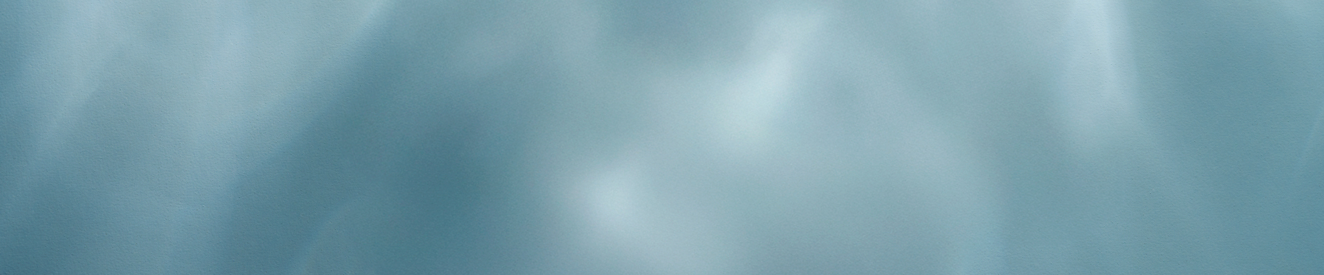 Protector solar vegano